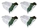Mosquito Magnet MM3100Net Replacement Net - Quantity 4