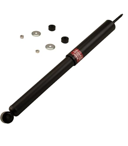Amazon.com: Koni (80 2149) Special D Shock for Volkswagen Beetle