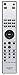 Onkyo A-9150 Refined Power Stereo Integrated Amplifierthumb 3