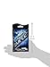 Wrigley's Airwaves Sugarfree Gum - SUPER x 5
