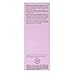 L’OrÃal Paris EverPure Blonde Shade Reviving Treatment Sulfate Free, 4.2 Fl. Ozthumb 4