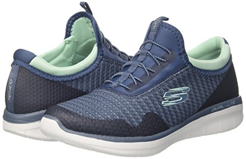 skechers 12386