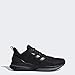 adidas  Men's Questar Tnd Running Shoe