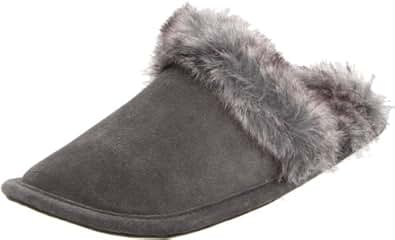 daniel green women's slippers