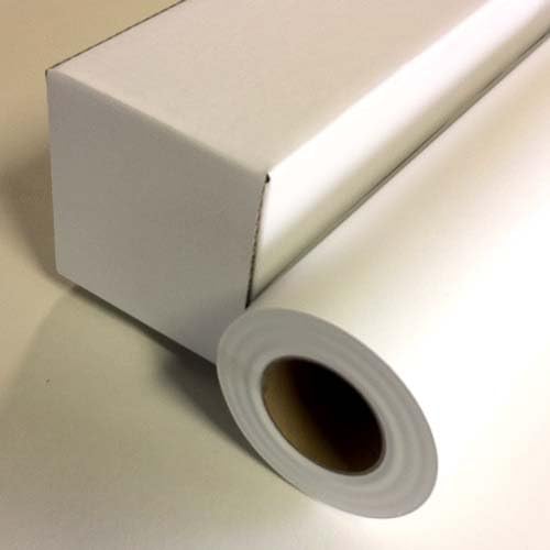 Digital clean copy Hanshi 914mmx20m (japan import)