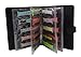 Bandkeeper Watchband Storage Binder Holds 20 Bands