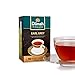 Dilmah CEYLON tea ENGLISH BREAKFAST|EARL GREY|CEYLON SUPREME|ENGLISH AFTERNOON (Earl Grey)