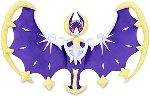 kong paracord harness