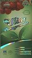 Slim Pomegranate, (30 Capsules)(1box)