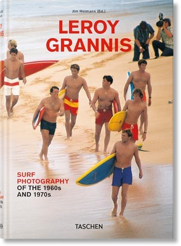 Amazon.com: Jeff Divine: 70s Surf Photographs: 9781942884606