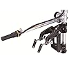4-stroke-14HP-Superior-Engine-Outboard-Motor-Inflatable-Fishing-boat-motor