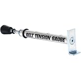 Motion Pro 08-0350 Belt Tension Gauge
