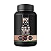 NUTRAFX Pure Green Coffee Bean Extract Pills with GCA - All Natural Weight Loss Support - Quality Green Coffee Bean Extract - Natural Appetite Suppressant & Energy Booster - 60 Capsules