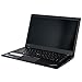 Lenovo ThinkPad T460s Laptop Computer 14 inch FHD Screen, Intel Dual Core i5-6200U, 20GB RAM, 500GB Solid State Drive, W7P / W10P