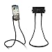 Cell Phone Holder,Panycase Tablet Holder iPad Stand Universal Phone Stand,DIY Free Rotating Mounts Can Hanging Neck