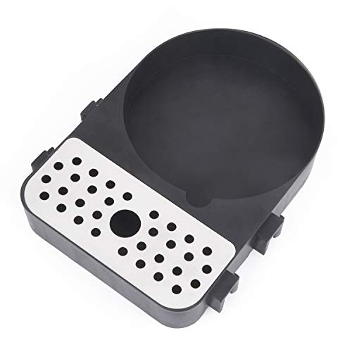 image for Coffee Drip Trays by Cresimo/Modular Design to hold as many Coffee Air