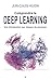 Comprendre le Deep Learning: Une introduction aux réseaux de neurones (French Edition) by Jean-Claude Heudin