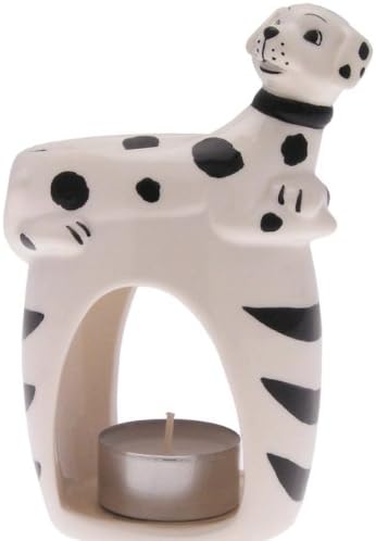 Dog Animal Burner/Diffuser