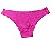 JACK SMITH Lightweight 3-Pack Briefs Underwear for Men Cheap ZHXS2-1_M