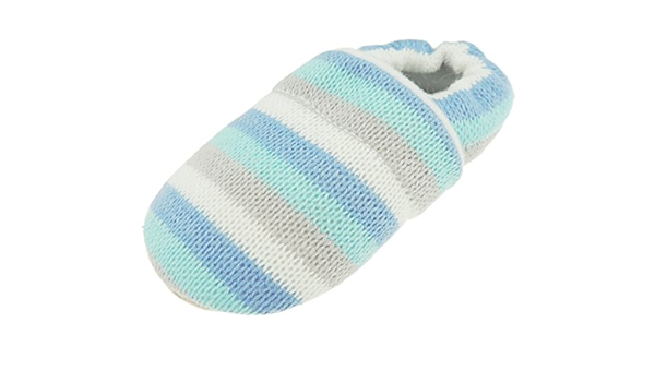 0 A 24 Mois Bleu Bleu 0 3 Mois Bebe Glamour Girlz Chaussette Fille Zapatillas De Estar Por Casa Zapatos Y Complementos Para Ninos 0 A 24 Mois Bleu Bleu 0 3 Mois Bebe Glamour Girlz Chaussette Fille Zapatillas De Estar Por Casa Zapatos Y Complementos Para Ninos