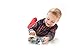 Fisher-Price Thomas & Friends TrackMaster, Crash and Repair - Bash