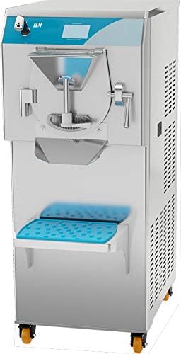 Amazon Com H M Hm10 236w Commercial Gelato Ice Cream Batch