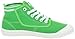 Volley Men's High Leap Sneaker