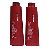 Joico Color Endure Shampoo & Conditioner Sulfate Free Duo set 33.8 oz