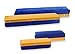 Dustless Environmental Rafel L (Blackboard Eraser)