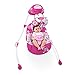 Disney Minnie Mouse Garden Delights Swing