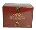 Organo Gold King of Coffee 25 Sachets primary