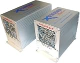 Xtreme Heaters XXHEAT Medium 450W 110v Boat Bilge Heater