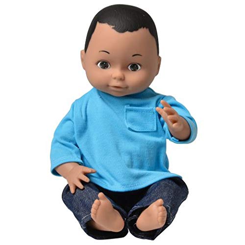 us constructive playthings