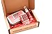 Doc Spartan Combat Ready Ointment, All-Natural First Aid Healing Balm for Cuts, Scrapes, and Burns – As Seen on Shark Tank – Made in USA (Triple Threat Pack of 3)