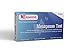 Menopause Test (Pack of 2 Tests) - Test and be Sure!