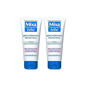 falcon feeding bottle