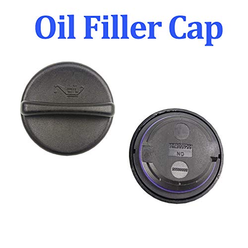 1 Compatible+2011+2020+Chevrolet+Cadillac+55573746