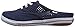 Keds Women's Briggsy Slip-On Mule