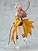 Shining Wind Kureha 1/7 Scale Prepainted Figure Max Factory
