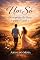 Livro Um Só: O propósito de Deus para o Casal