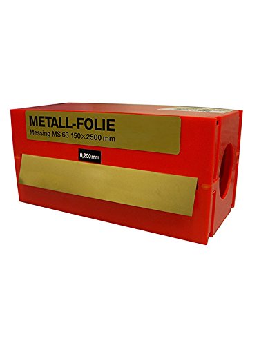 VOGEL 310061 - Escuadra mecánico DIN 875/GG-2 - Medidas 75 x 50 mm