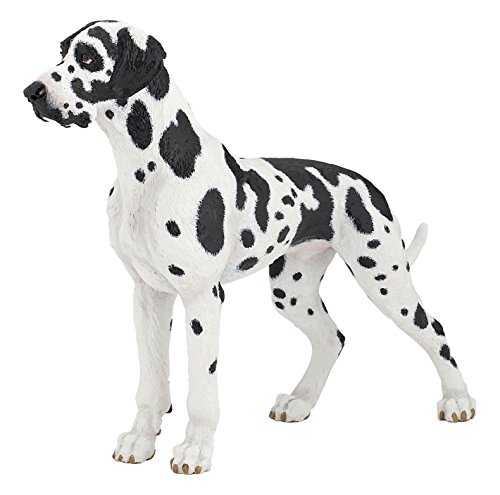 Great Dane Gifts | Kritters in the Mailbox | Great Dane Gift