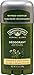 Nature's Gate Organics Deodorant Stick Chamomile and Lemon Verbena -- 1.7 oz