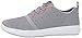 Under Armour Women's Charged 24/7 Low NM