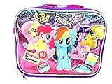 Hasbro My Little Pony Girls
