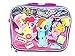 Hasbro My Little Pony Girls