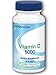 BioGenesis Vitamin D 5000 90 Softgels - Pack of 2