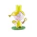 Character Options Ben & Holly's Little Kingdom Collectable FiguresDAISY & HOLLY