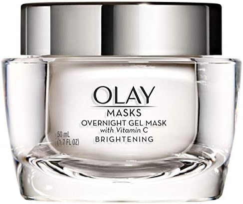 olay overnight