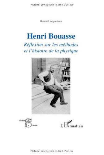Henri Bouasse